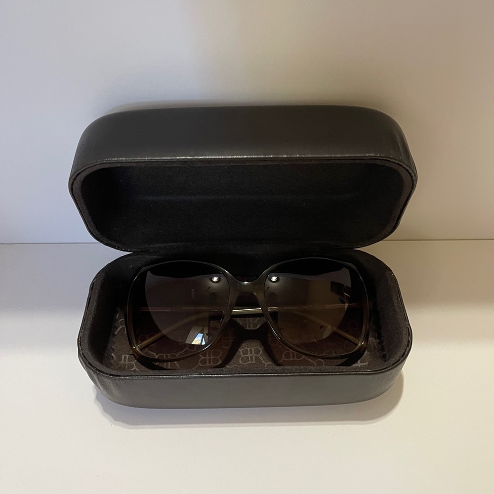 Banana Republic Sunglasses